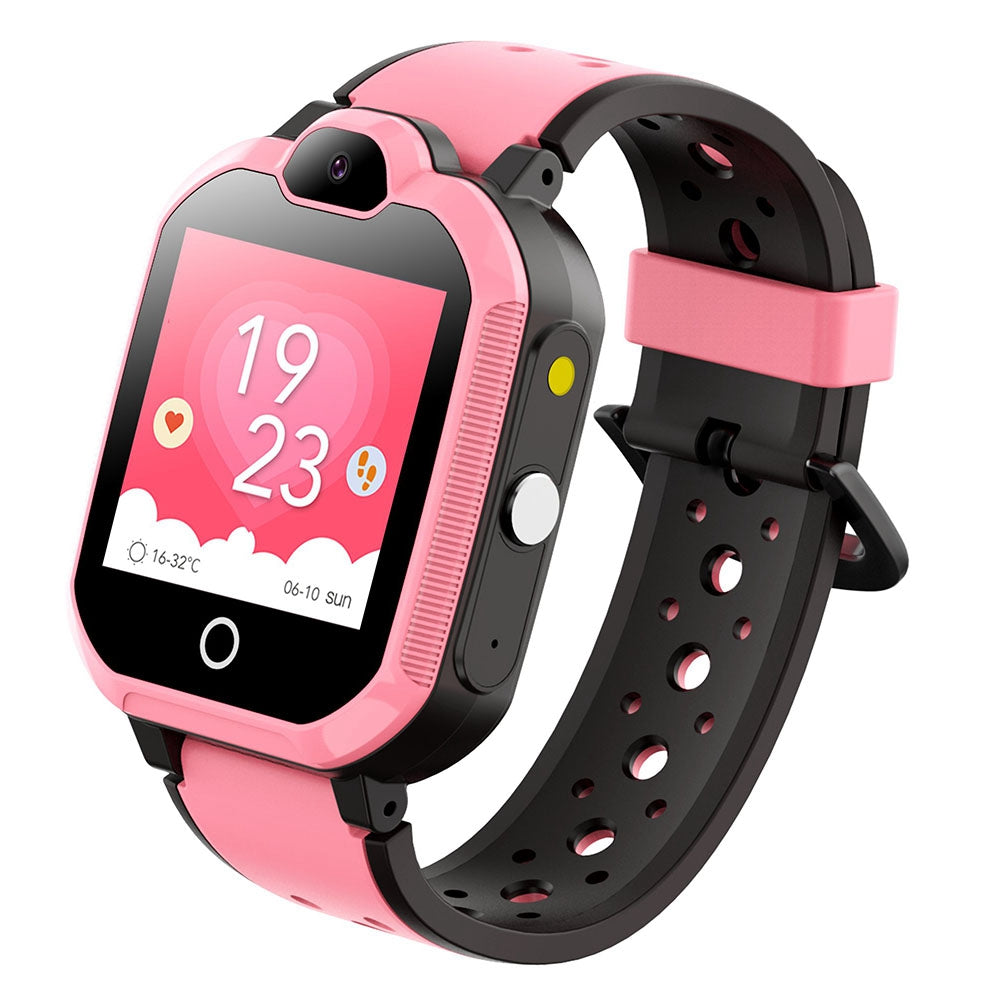 smart watch smart watch